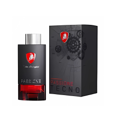 Tonino Lamborghini Tecno Passione EDT 100mL [YL863]