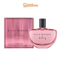 Kylie Minogue Darling EDP 75mL [YK402]