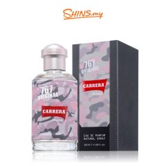 Carrera 767 Original DONNA EDP 125mL [YC9018]