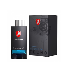 Tonino Lamborghini Techno Audacia EDT 100mL [YL865]