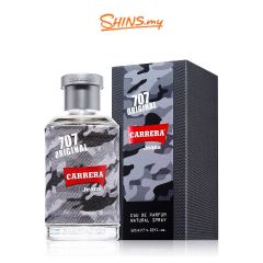 Carrera 707 Original UOMO EDP 125mL [YC9013]