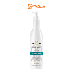 Yellow Easy Long Conditioner 500ml [YEW5932]