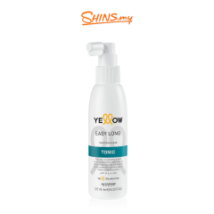 Yellow Easy Long Everyday Hair Tonic 125ml [YEW5933]