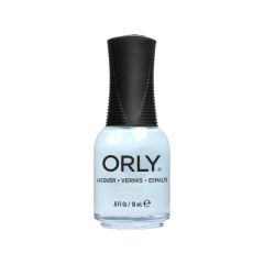Orly Twas The Night - Snow Angel 18ML [OLYP2000324]