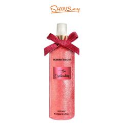 Women Secret So Captivating Body Mist 250ml [YW140]