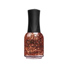 Orly Twas The Night - Spark [OLYP2000319]