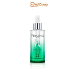 Kerastase Specifique Potentialiste Serum 90ml [KE1616]