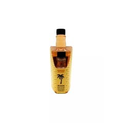 Reuzel Grooming Tonic Summer Splash Set [RZ4041]