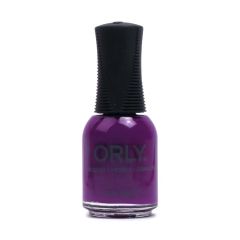 Orly Terra Nova - Starlit Shale [OLYP2000334]