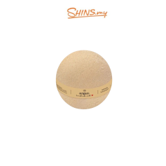 [CLEARANCE] Stara Mydlarnia Bath Bombs - Argan [STR112]