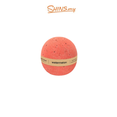 [CLEARANCE] Stara Mydlarnia Bath Bombs - Watermelon [STR117]
