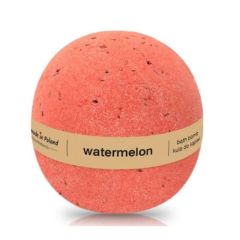 Stara Mydlarnia Bath Bombs - Watermelon [STR117]