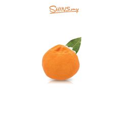 Stara Mydlarnia Bath Bomb - Clementine 200g [STR171]