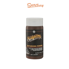 Suavecito Texturing Powder 1oz [SVC1531]