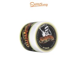 Suavecito Hybrid Pomade [SVC136]