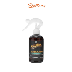Suavecito Sea Salt Spray [SVC156]