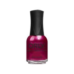 Orly Twas The Night - Sugarplum Soiree 18ML [OLYP2000320]