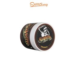 Suavecito Original Hold Pomade 4oz /113g [SVC131]