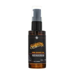 Suavecito Pre-Shave Oil 1oz /30ml [SVC501]