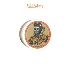 Suavecita Pomade 2.3oz/65g [SVC7011]