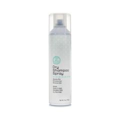 Suavecita Dry Shampoo Spray 6oz/170g [SVC711]