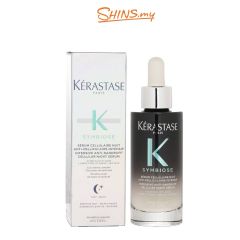 Kerastase Symbiose Cellulaire Serum 90ML [KE1617]