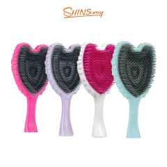 Tangle Angel Reborn Angel Detangling Hair Brush [TGA501-04]