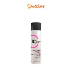The Cosmetic Republic Vegetable Stem Cell Shampoo 300ML [TCR145]