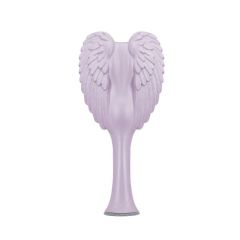 Tangle Angel 2.0 Matte Pastel Lilac- Grey [TGA283]
