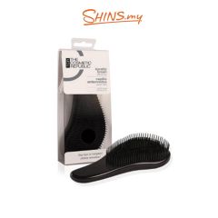 TheCosmeticRepublic  Keratin Brush [TCR1311]