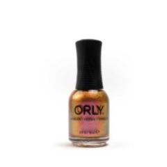 Orly Nail Lacquer Momentary Wond- Touch of Magic 18ml [OLYP2000131]