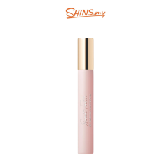 Sabrina Carpenter Sweet Tooth EDP 10ml [YS5038]
