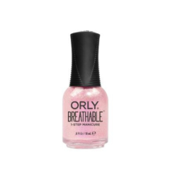 Orly Breathable Treatment Island Hopping - Can't Jet Enough 18ml [OLB2060046]