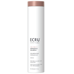 ECRU Hydrating Shampoo 240ml [ECR601]