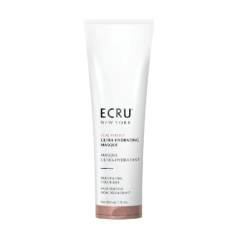 Ecru Curl Perfect Ultra Hydrating Masque 200ml [ECR621]