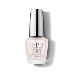 [CLEARANCE] OPI Infinite Shine - Ridge Filler 15ml [OPIST12]