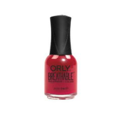 Orly Breathable Treatment Bejeweled - This Took a Tourmaline 18ml [OLB2060040]