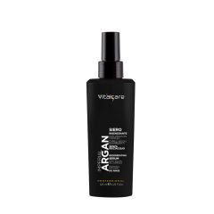 Vitalcare Imperial Argan Restructuring  Serum 125ml [VC206]