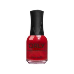 Orly Twas The Night - Velvet Ribbon 18ML [OLYP2000322]