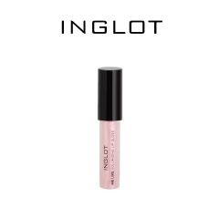 Inglot Me Like Volumizing Lip Gloss - #51 [IG331]