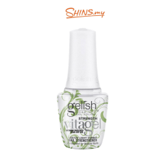 [GELISH] Vitagel Strength 15ml [GLH01150]