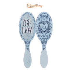 WET BRUSH PRO Rodeo Rebel Collection - Blue Buckaroo [WB2607]