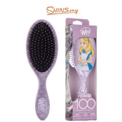 Wet Brush Disney 100 Original Detangler - Alice [WB3108]