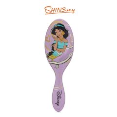 Wet Brush Disney Elegant Princess Original Detangler Hair Brush - Jasmine [WB3114]