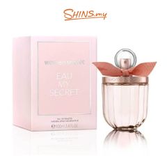 WOMEN SECRET EAU MY SECRET Eau de Toilette 100ml [YW101]