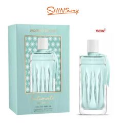 Women Secret Intimate Daydream EDP 200ml [YW12975]