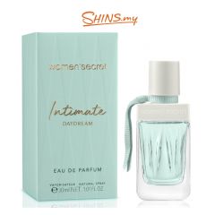 Women Secret Intimate Daydream EDP 30ml [YW1297]
