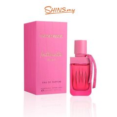 Women Secret Intimate Delight EDP 30ML [YW1302]