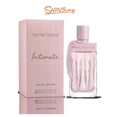 WOMEN SECRET Intimate EDP 100ml [YW1291]