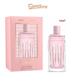 WOMEN SECRET Intimate EDP 200ml [YW12925]